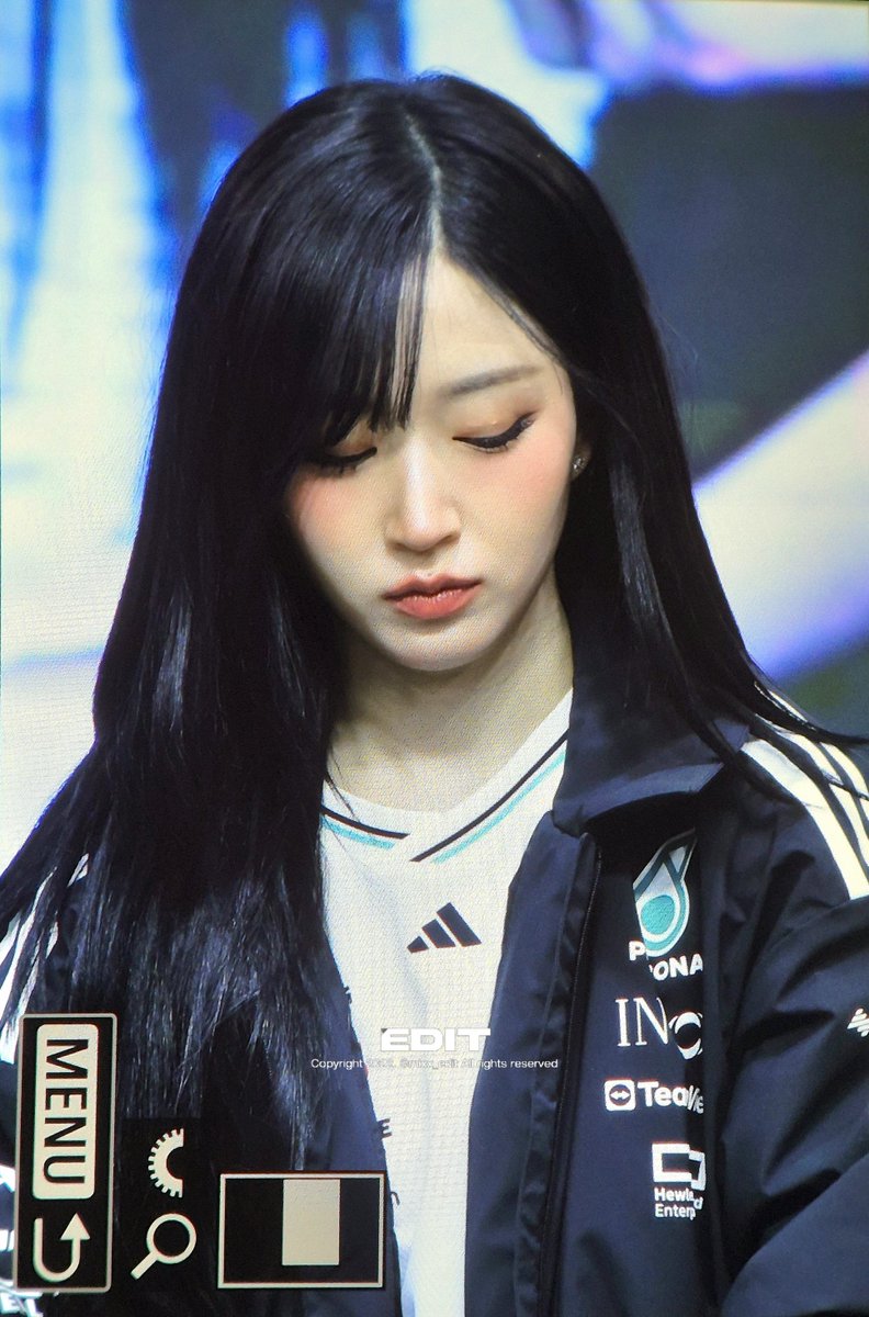 EDIT. 에딧 tweet media