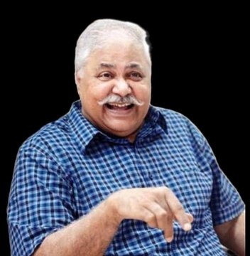 Jyotsna Mandi tweet media