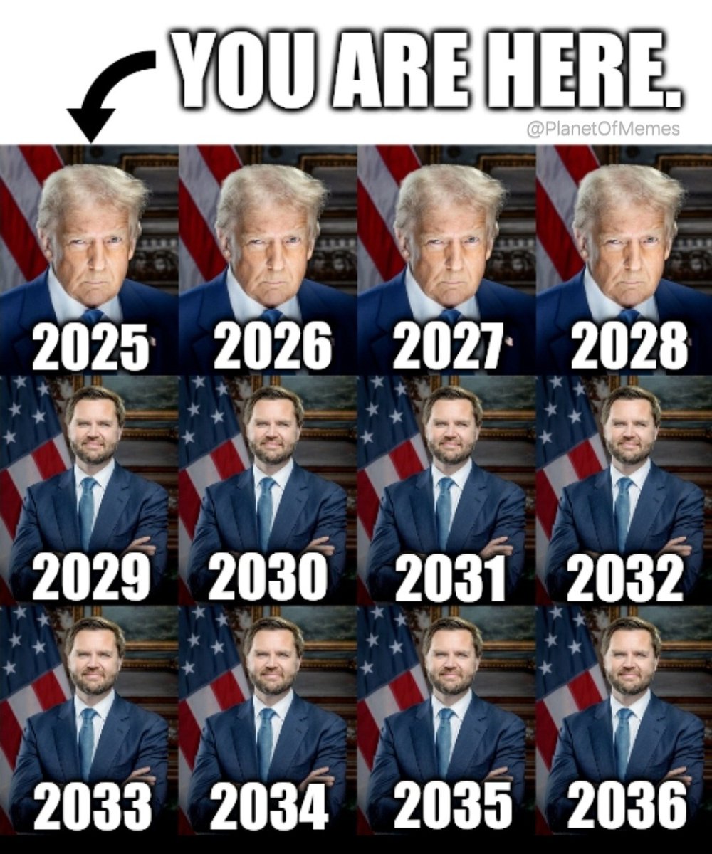 <a href="/iAnonPatriot/">American AF 🇺🇸</a> We are just getting started.