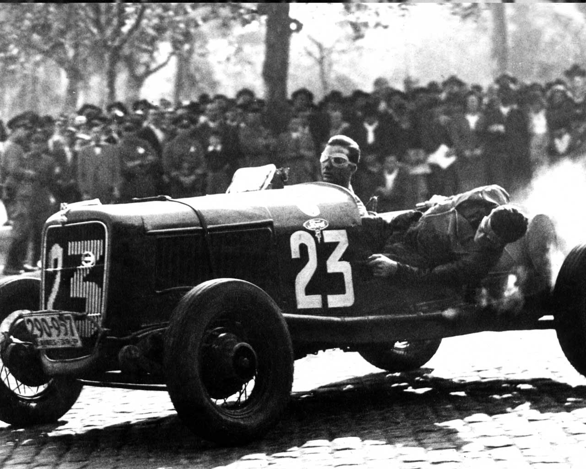 David Burge tweet media