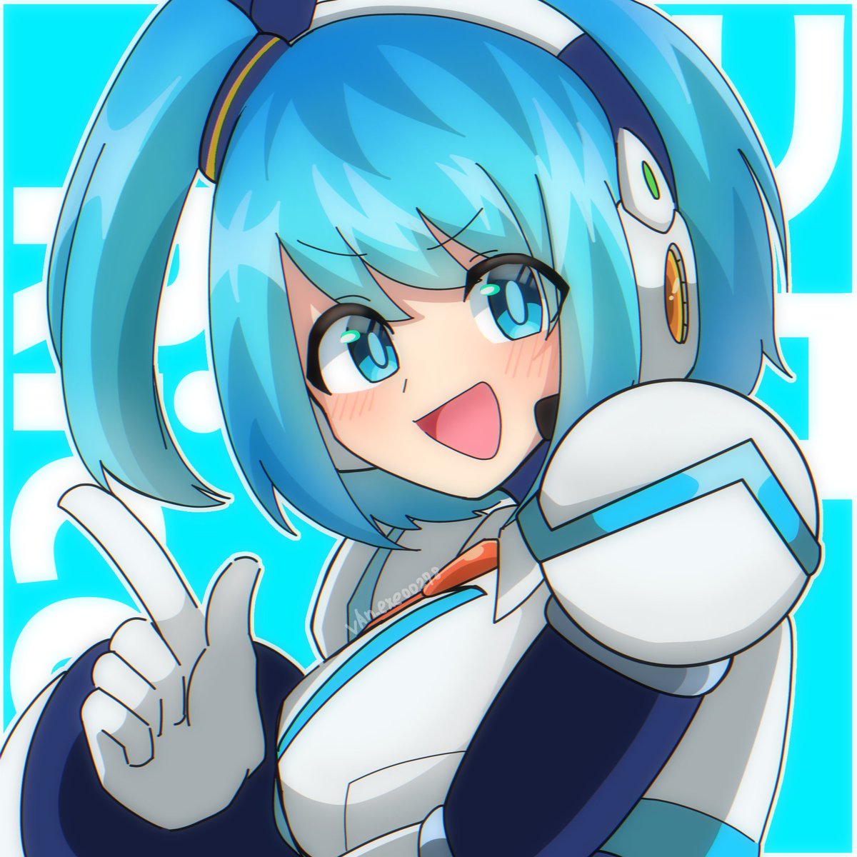 ぜあむ・絵垢 (@zam8192) / Posts / X