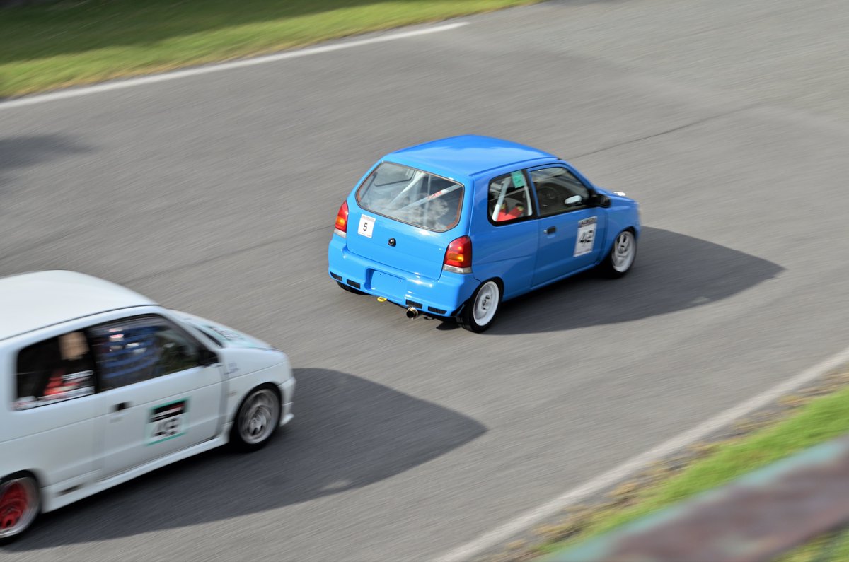 エッセー☆プラモデル (@seed69seed) / Posts / X