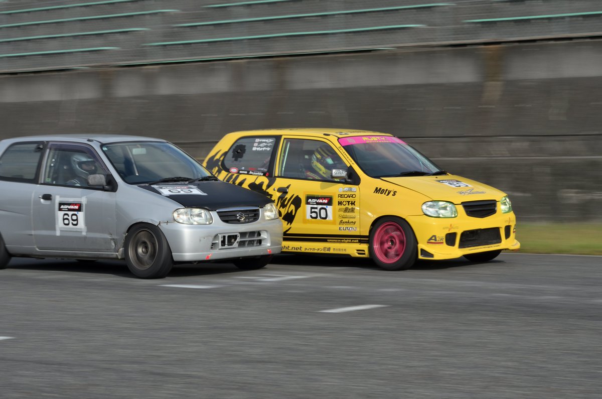 エッセー☆プラモデル (@seed69seed) / Posts / X