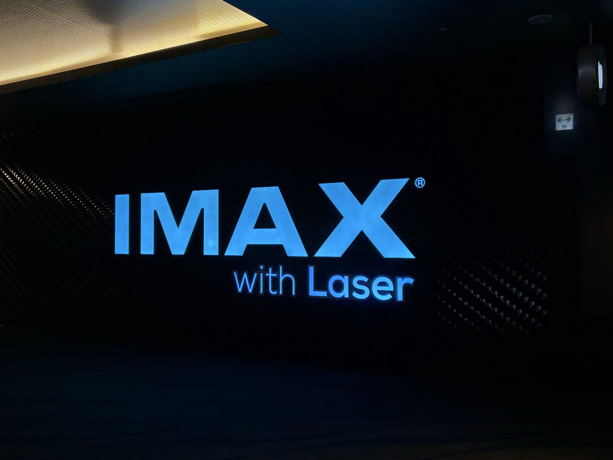 KINOページ Blu-ray】aespa: WORLD TOUR in cinemas -STANDARD EDITION- Blu-ray