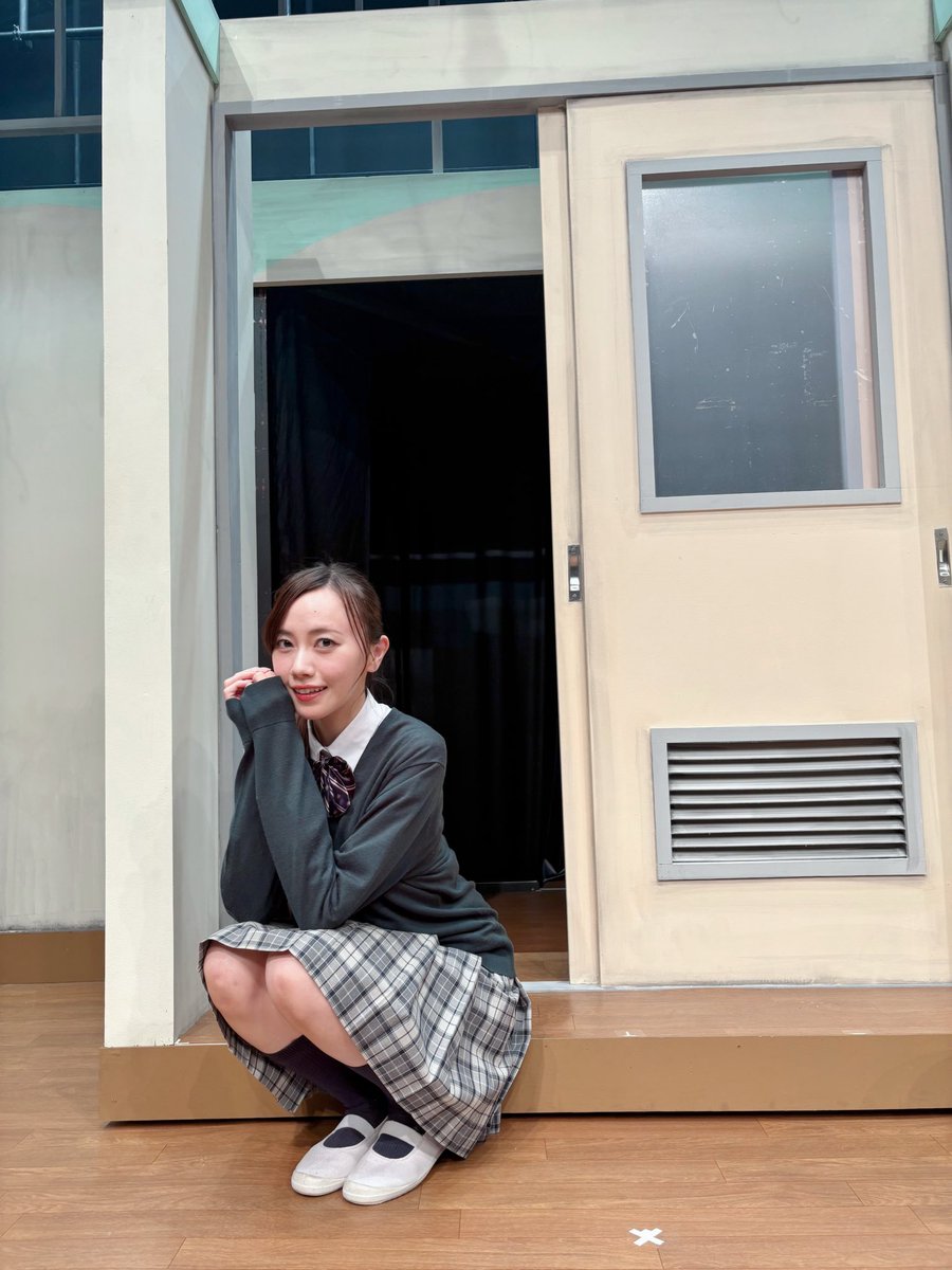 齊藤 齋藤明里【Official】 on X