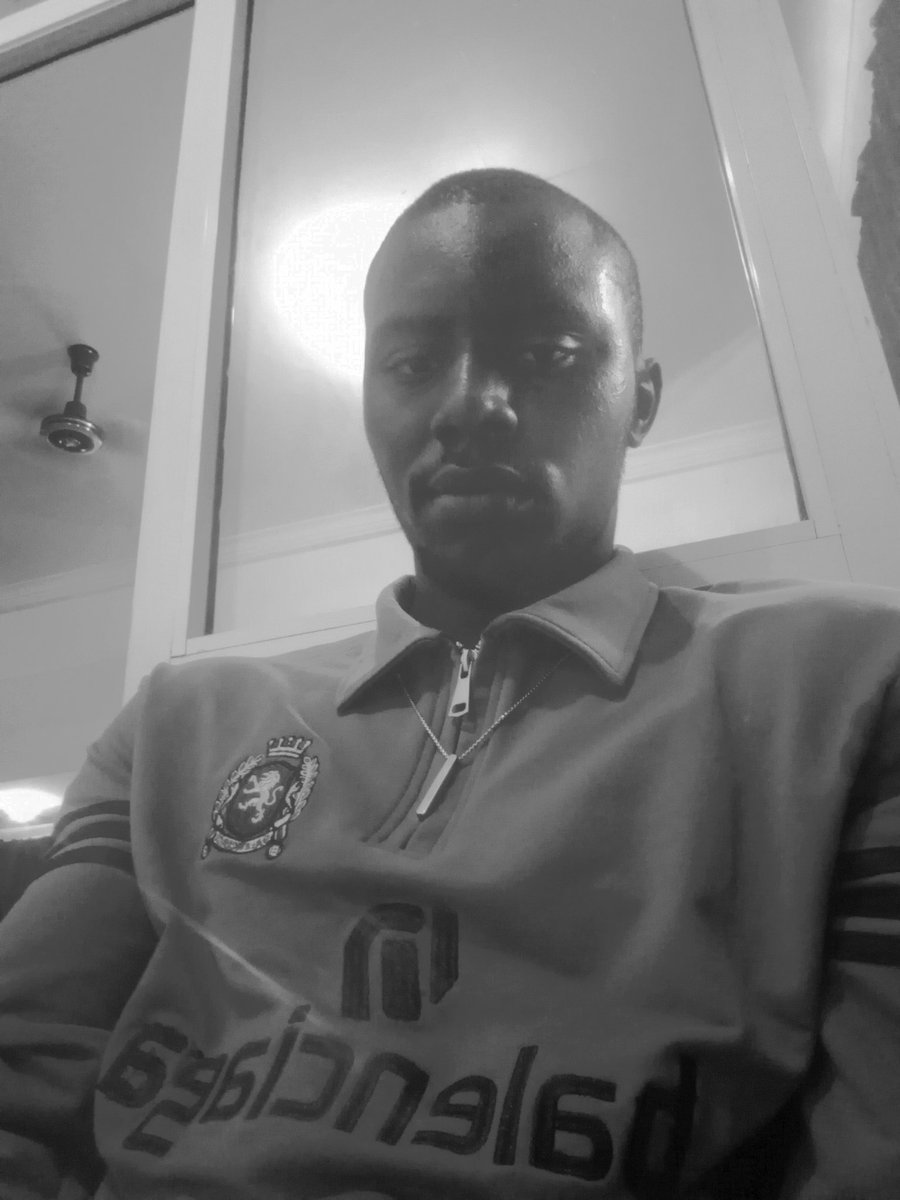 Live <a href="/IbomWeb3/">Ibom Web3 Community</a> 
With <a href="/TechyDom/">Techydom.base.eth⛋</a>
#Saga
#IW3