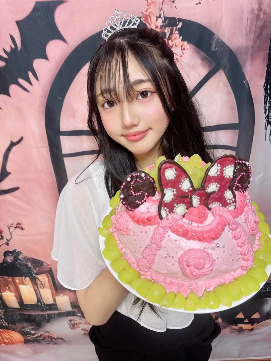 shieri20095201♡4𝒔𝒊𝒔𝒕𝒆𝒓 (@4sister6) / Posts / X