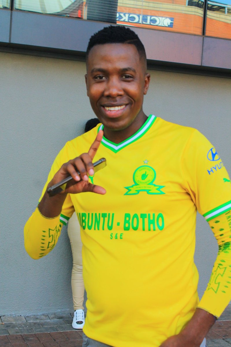 Dauglas ☀️ tweet media