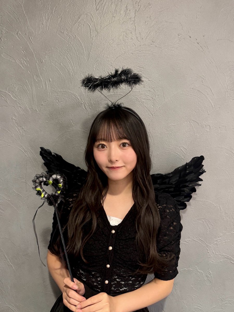 英ちゃん様 売約済】ピリス & セルメット／シューベルト:4手 売約済】ピリス