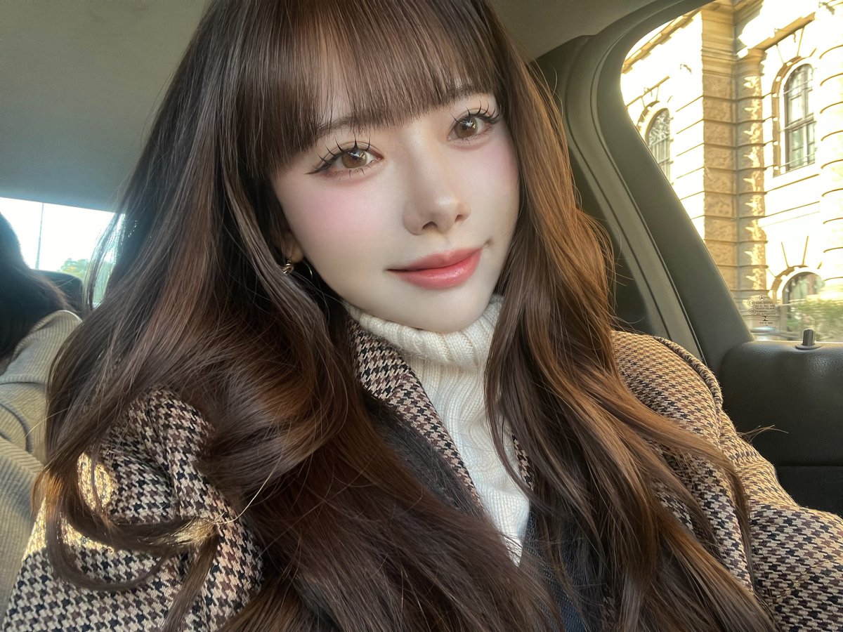 n (@na0704po) / Posts / X