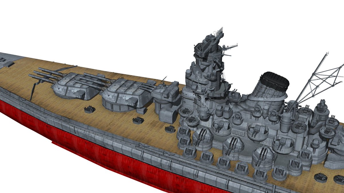 大村競艇　宇宙戦艦ヤマト　マグカップ 大村競艇 宇宙戦艦ヤマト マグカップ