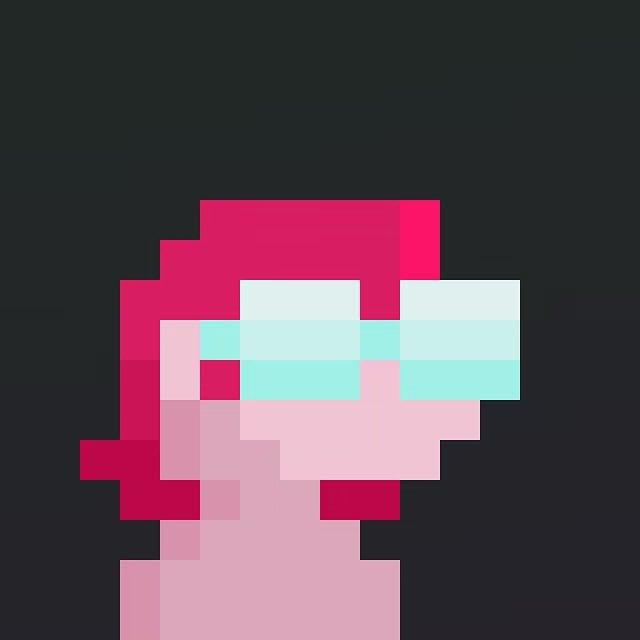 I love <a href="/sagamonkes/">saga monkes</a>