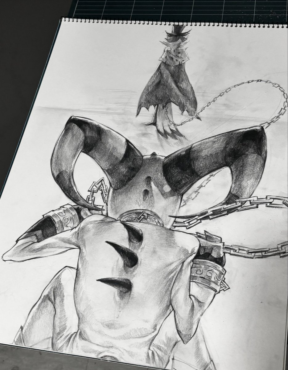 곪(BEARRM) tweet media