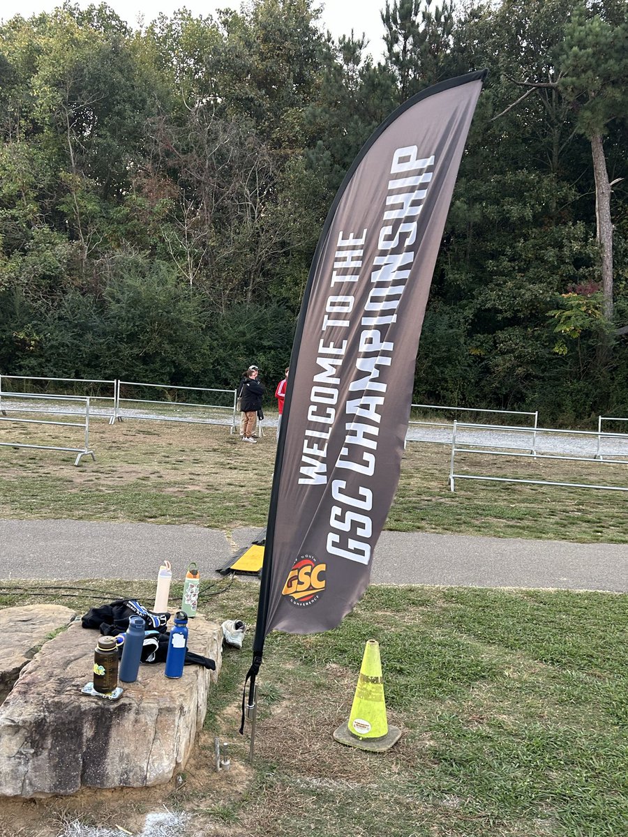 Matt Wilson tweet media