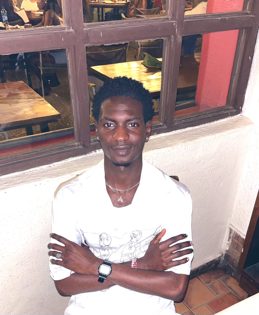 VeryRareKola's tweet image. Kanou; 叶