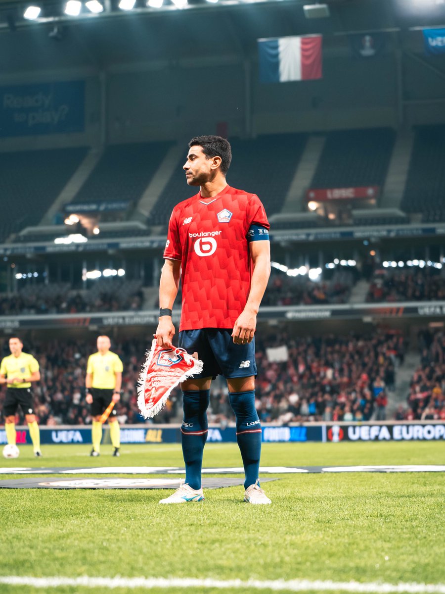 🎞️ 𝗟𝗢𝗦𝗖/𝗣𝗔𝗢𝗞

 #LOSCPAOK