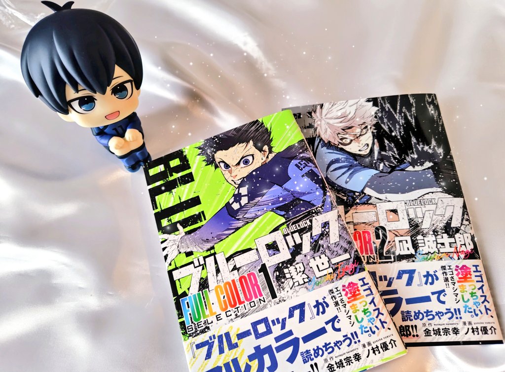 さえしろ専用ページ さら on X