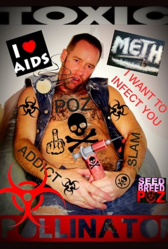 zombiehand#2 (@zombiehand2) on Twitter photo  zombiehand#2 (@zombiehand2) on Twitter photo