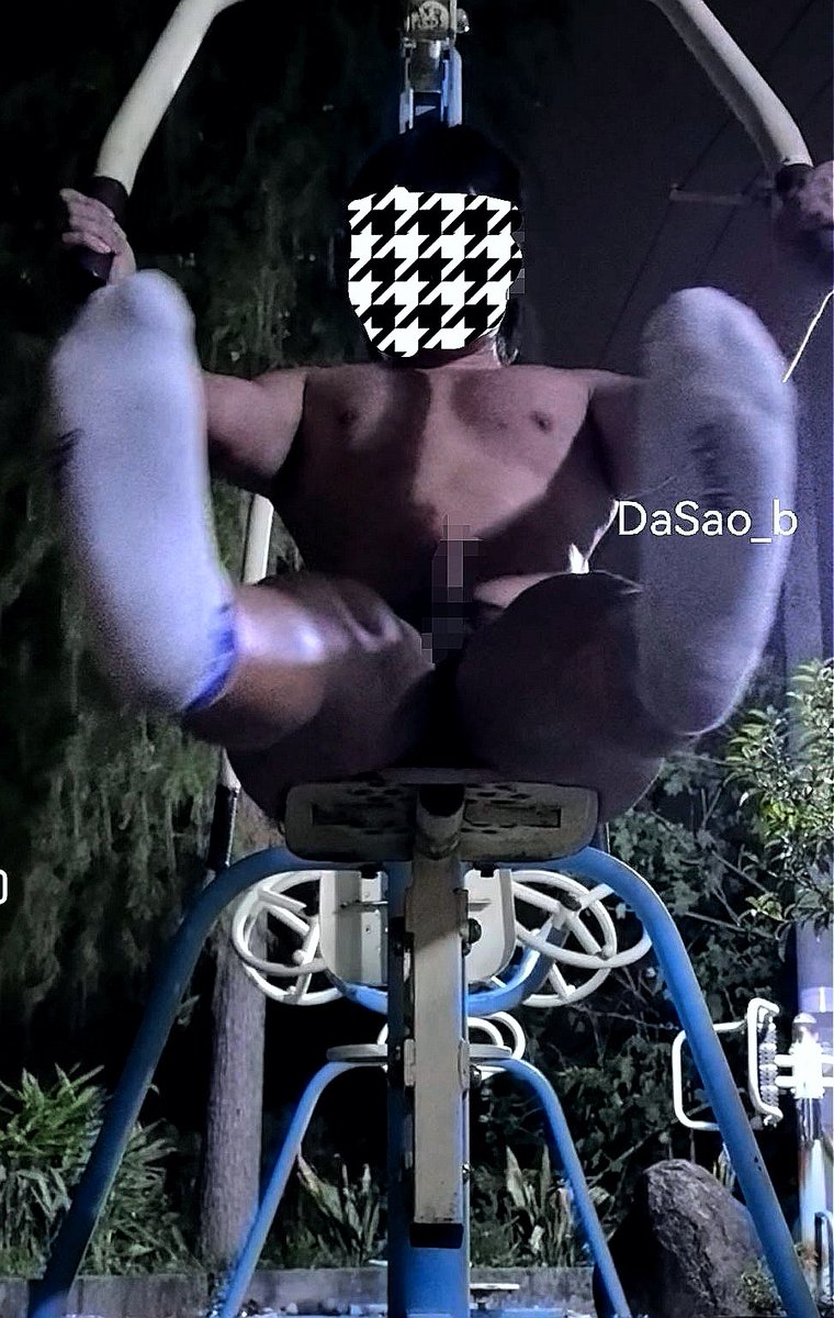 大南瓜🎃 tweet media