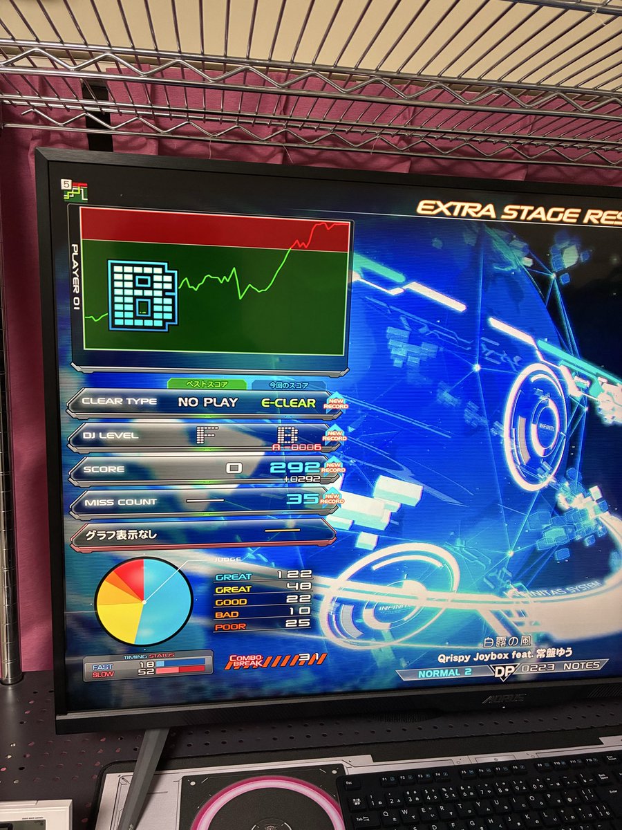 西蓮寺ぷぅ太 tweet media