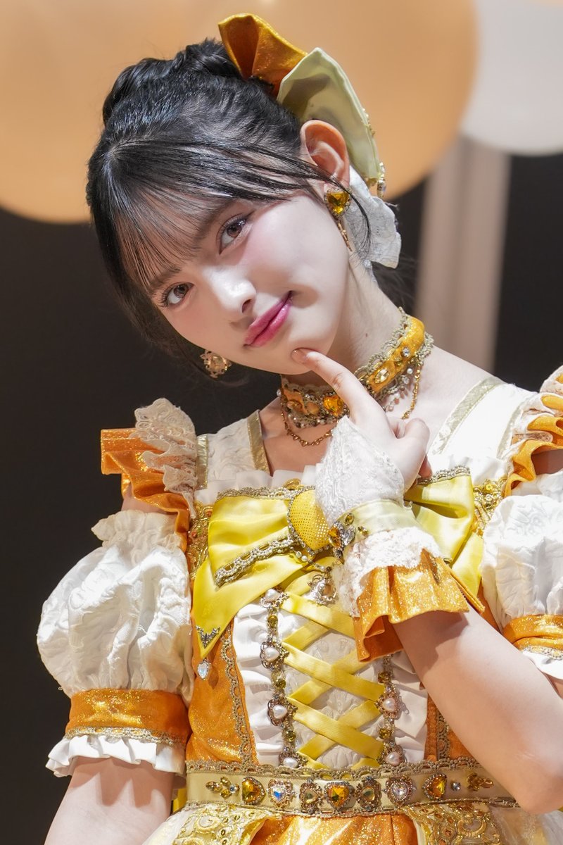 小物 ryo LookUp Ryo Yamada Figure (Bocchi the Rock!)