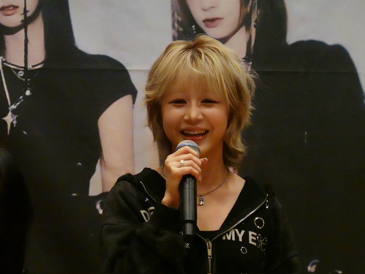 歌姫❢ 中古】(本体C/箱B)一番くじプレミアム マクロスF-春さきどり