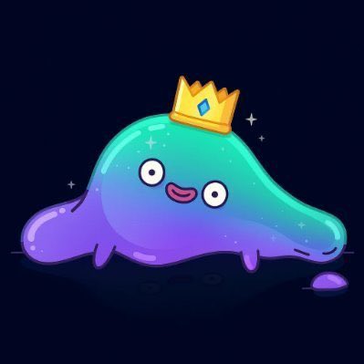 SlopanaCoinSol's tweet photo. @CryptotwitsHQ $SLOPANA https://t.co/5azh0rDOaE