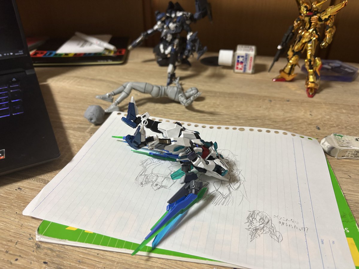 Rei様 確認用 レイ様確認用⑥ れい様確認用 カード検索 ｜ Z/X - Zillions of