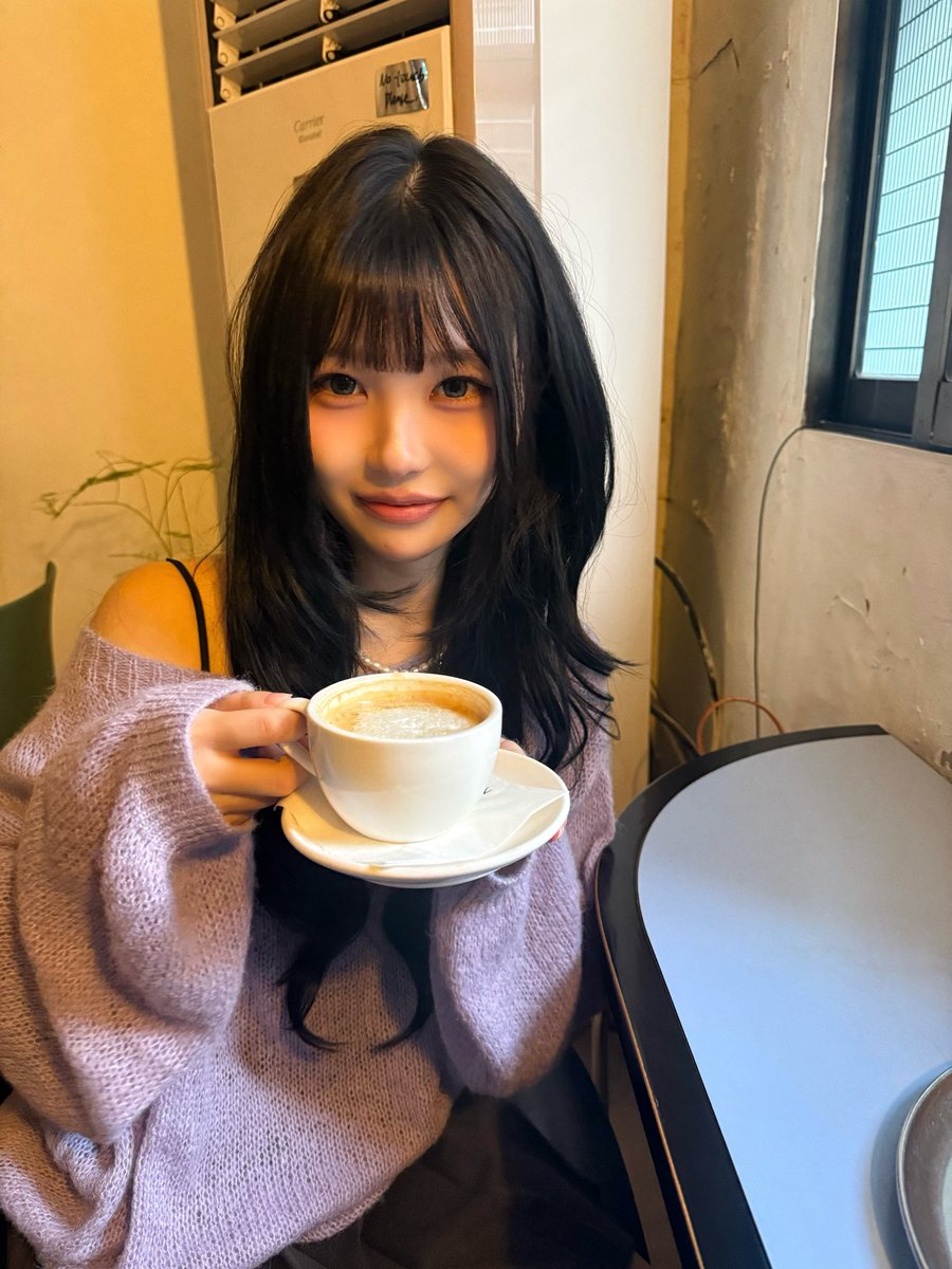 _rumiimur's tweet image. 