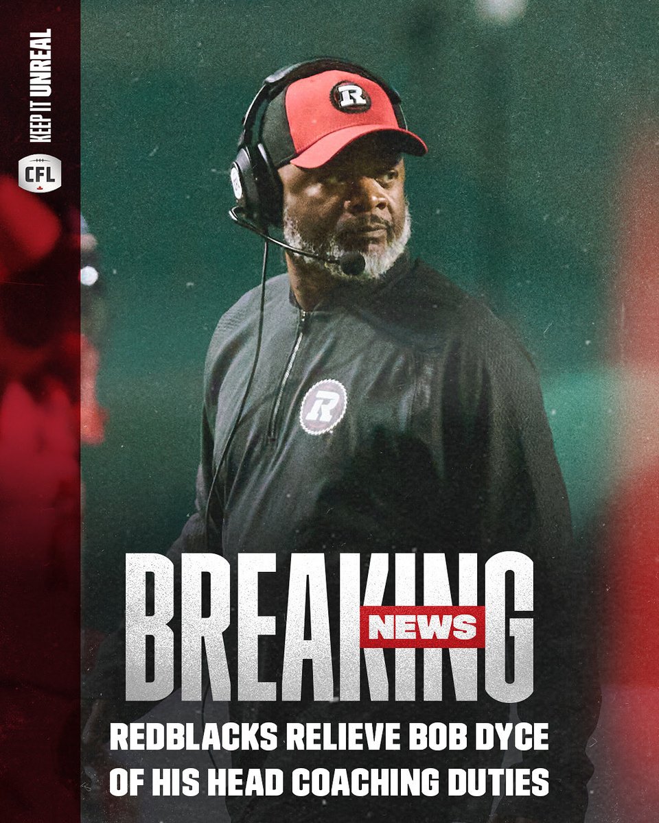 CFL tweet media