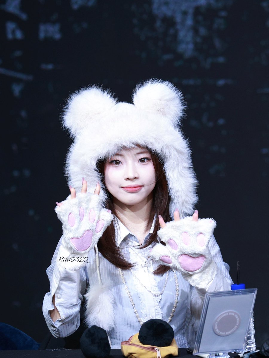 rukaページ 𝓻. (@rukafolder) / Posts / X