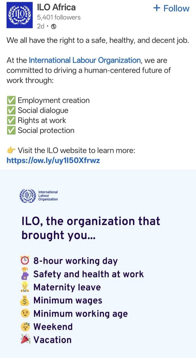 AsiaPacificRCEM tweet media