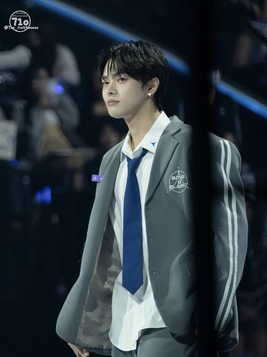 BOYSPLANET2 ボイプラ2ジュニルトレカ BOYSPLANET2 ボイプラ2ジュニルトレカ boysplanet2（ボイプラ2データ