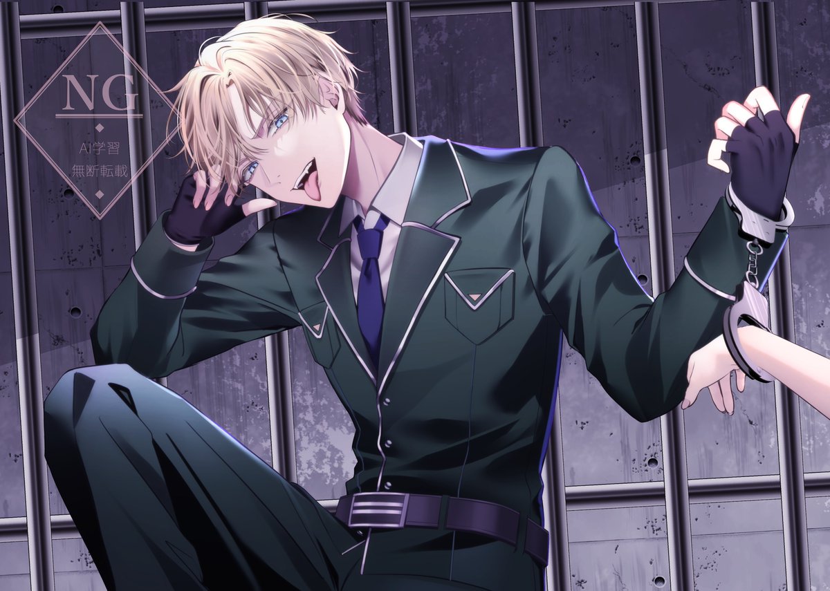 SAKURA@12月着手のお仕事募集中 (@oSAKURAo_illust) / Posts / X