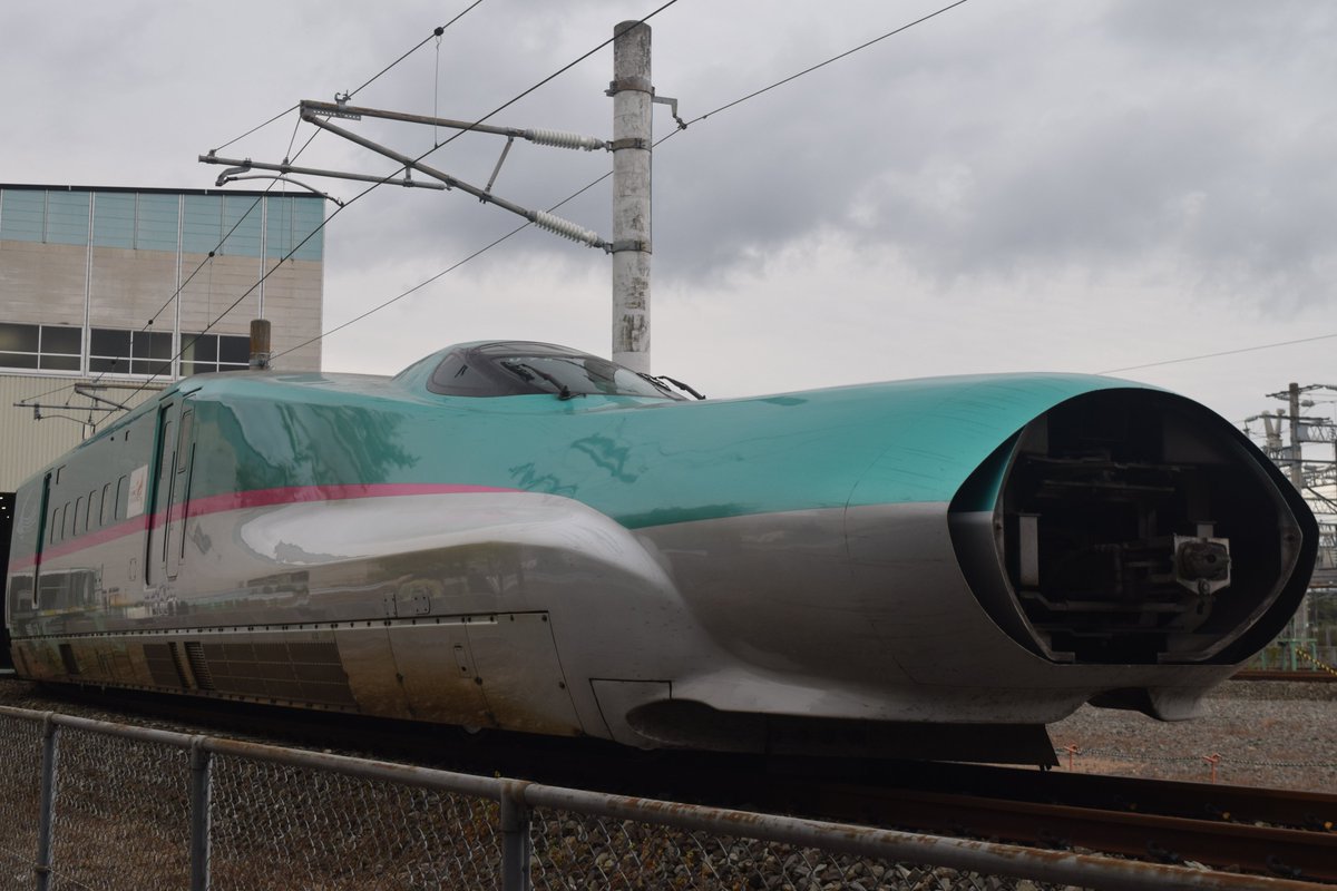 ろくいち (@east_japan) / Posts / X