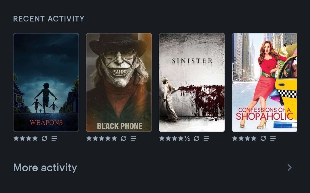 emokidreid's tweet photo. @letterboxd https://t.co/FzBp2kwl9Q