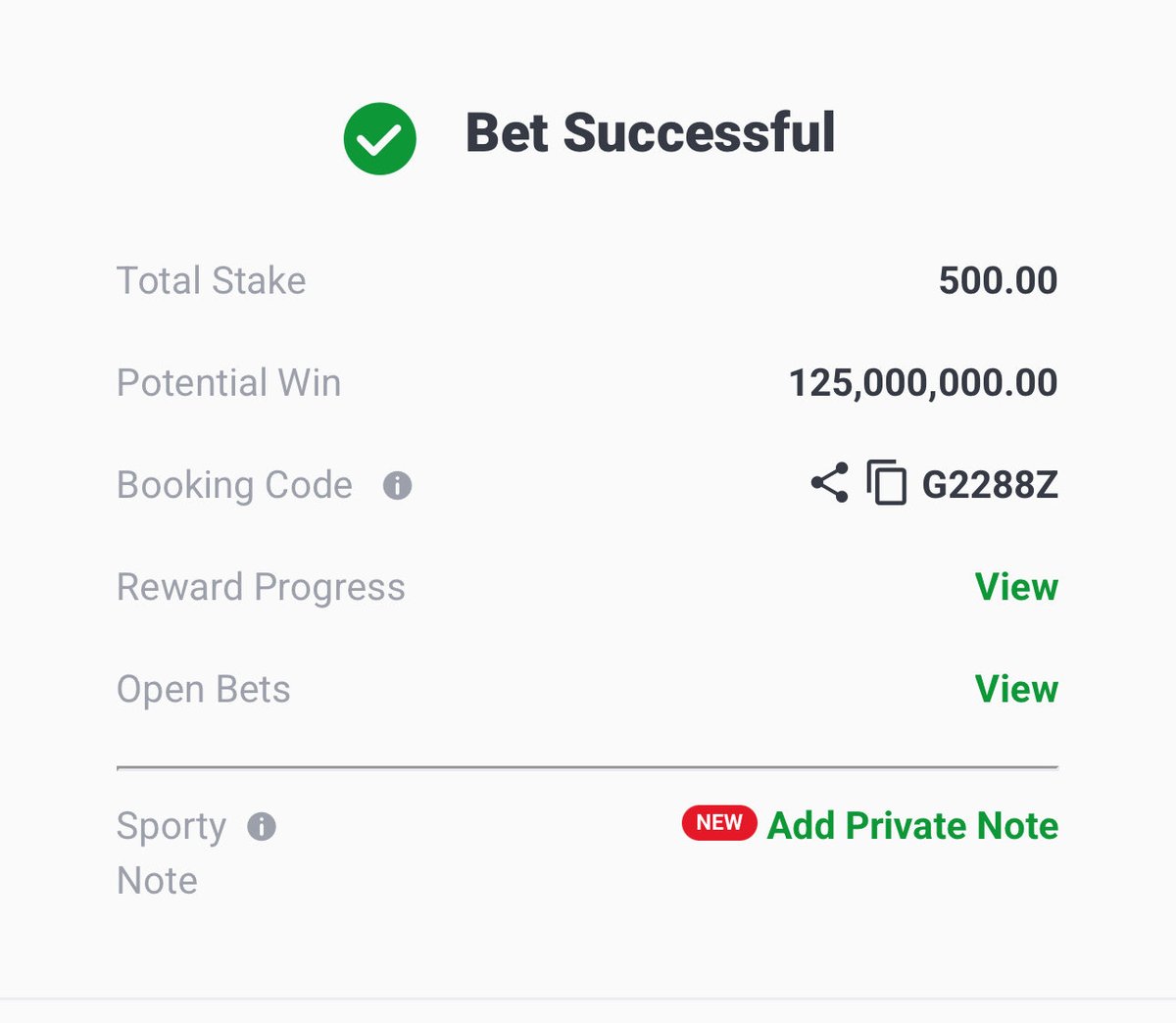 0.5 HT Spreadsheet- G2288Z
0.5 Edit- J58KX9
Mixed Edit -NSB56B