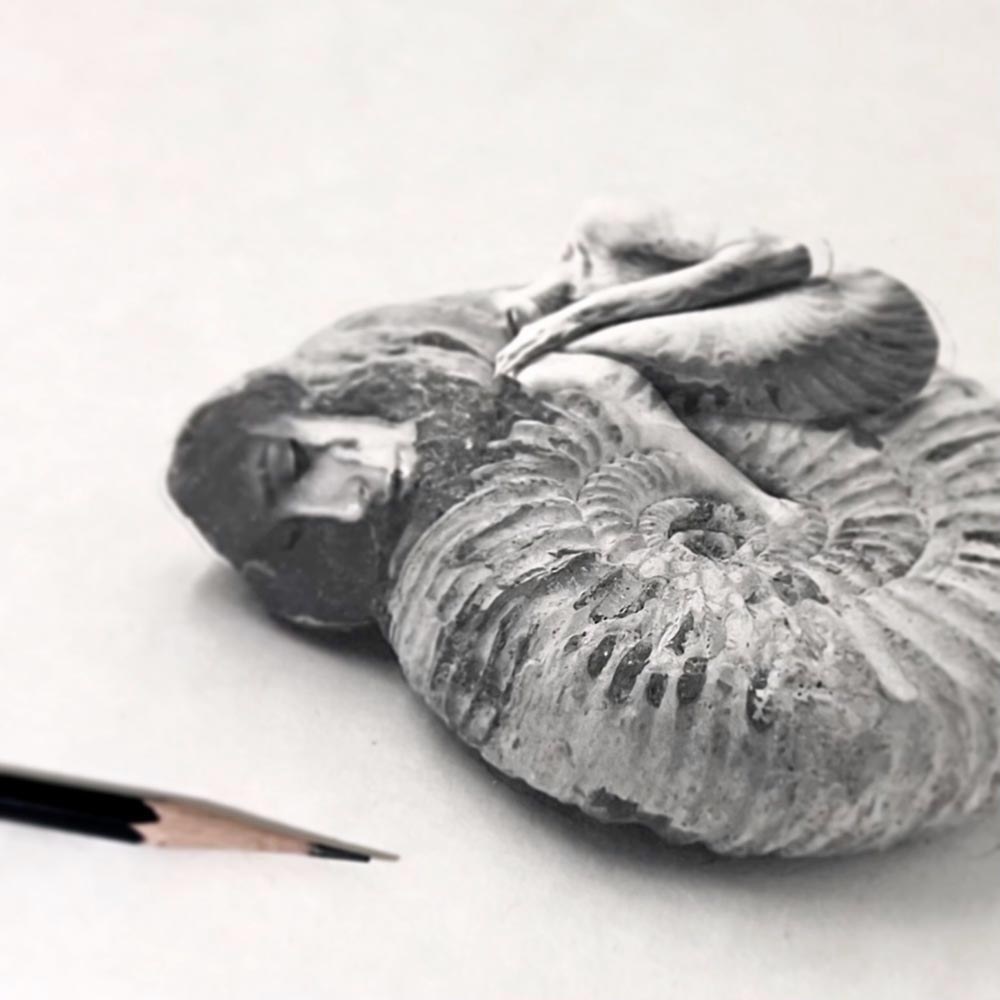 DMは11月上旬に配布予定です。郵送ご希望の方はお気軽にお申し付け下さい。会場の鎌倉ミルクホールおよび東京・初台の画廊珈琲ザロフでもお持ち帰り頂けます。