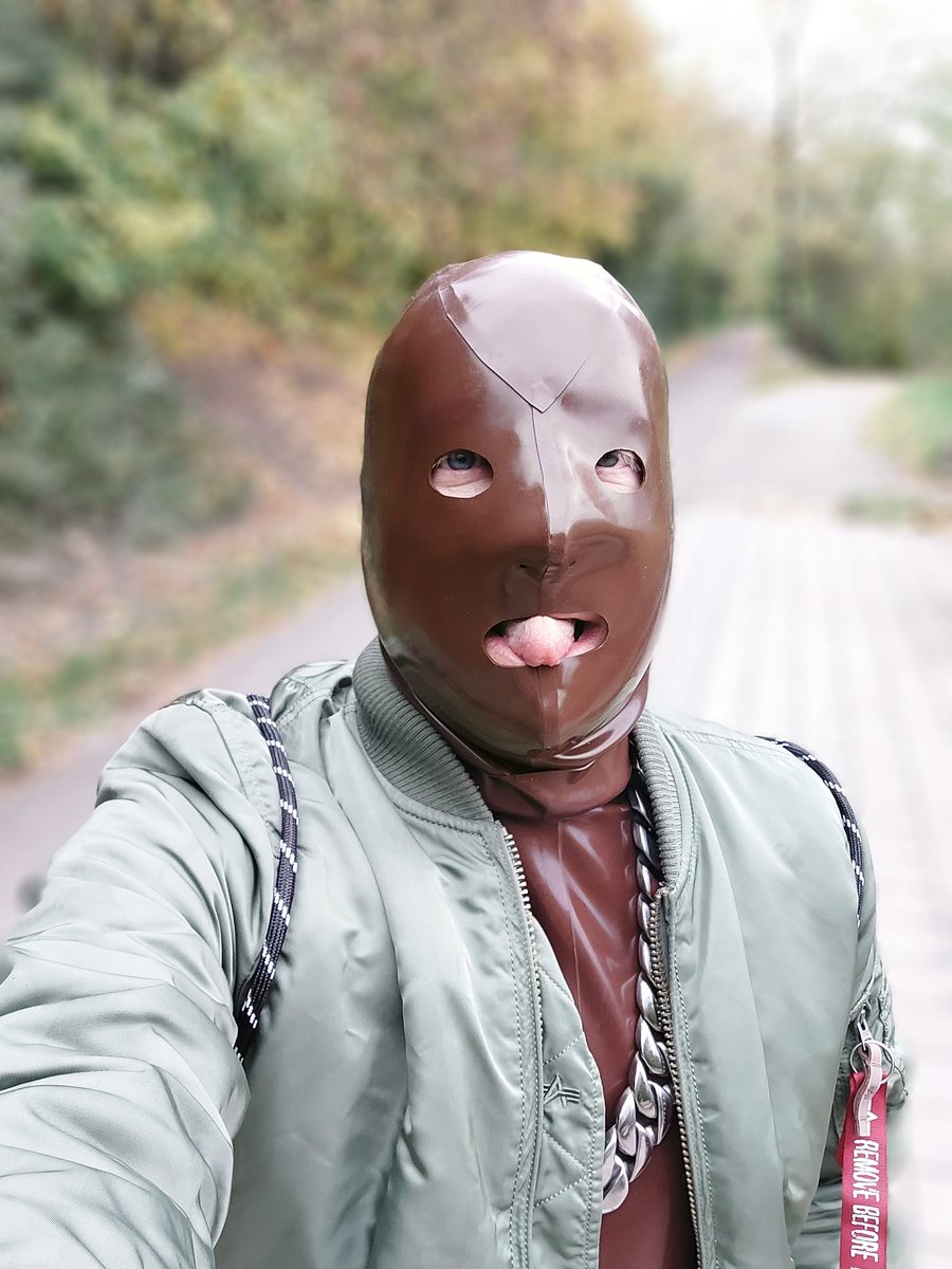 ScatPigGermany's tweet photo. Love my fetisch. Im a proud pig.

Share and like my horniness👍
#shitgay #scatgay #scatpig #shitpig #scatfeeder #scateather #shitlover #fetischgay  #gaytoilete #scatsau #shitfeeder #shiteather  #gaypig #menshit #poppersgay https://t.co/nPVTmn4EdN
