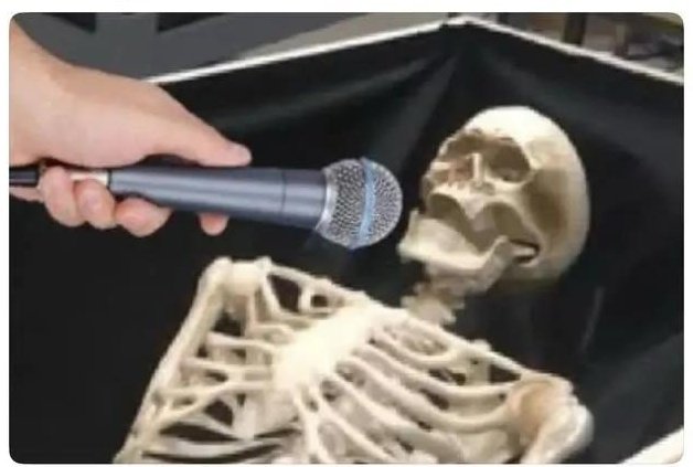 256Rootyherman's tweet image. How African leaders plan to give their retirement speech