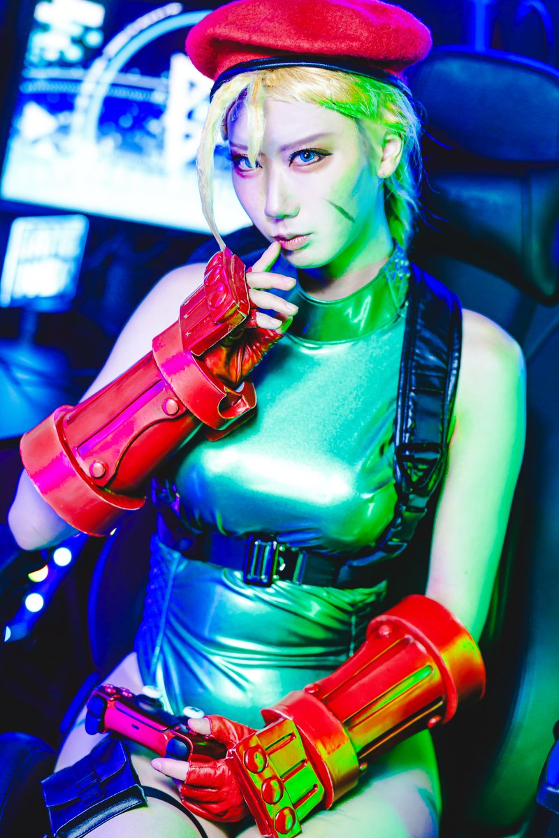 ひろと ひろ(Hiroto Hiro)🎮声優 (@Hiro_and_Hiro_) / Highlights / X