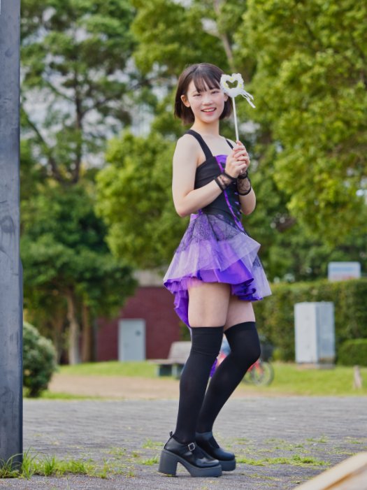 yuki様 yuki♪🧅 on X