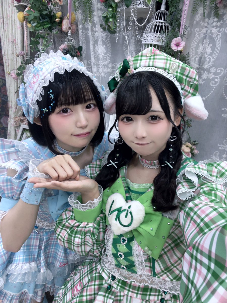 そら (@sora_ot37) / Posts / X