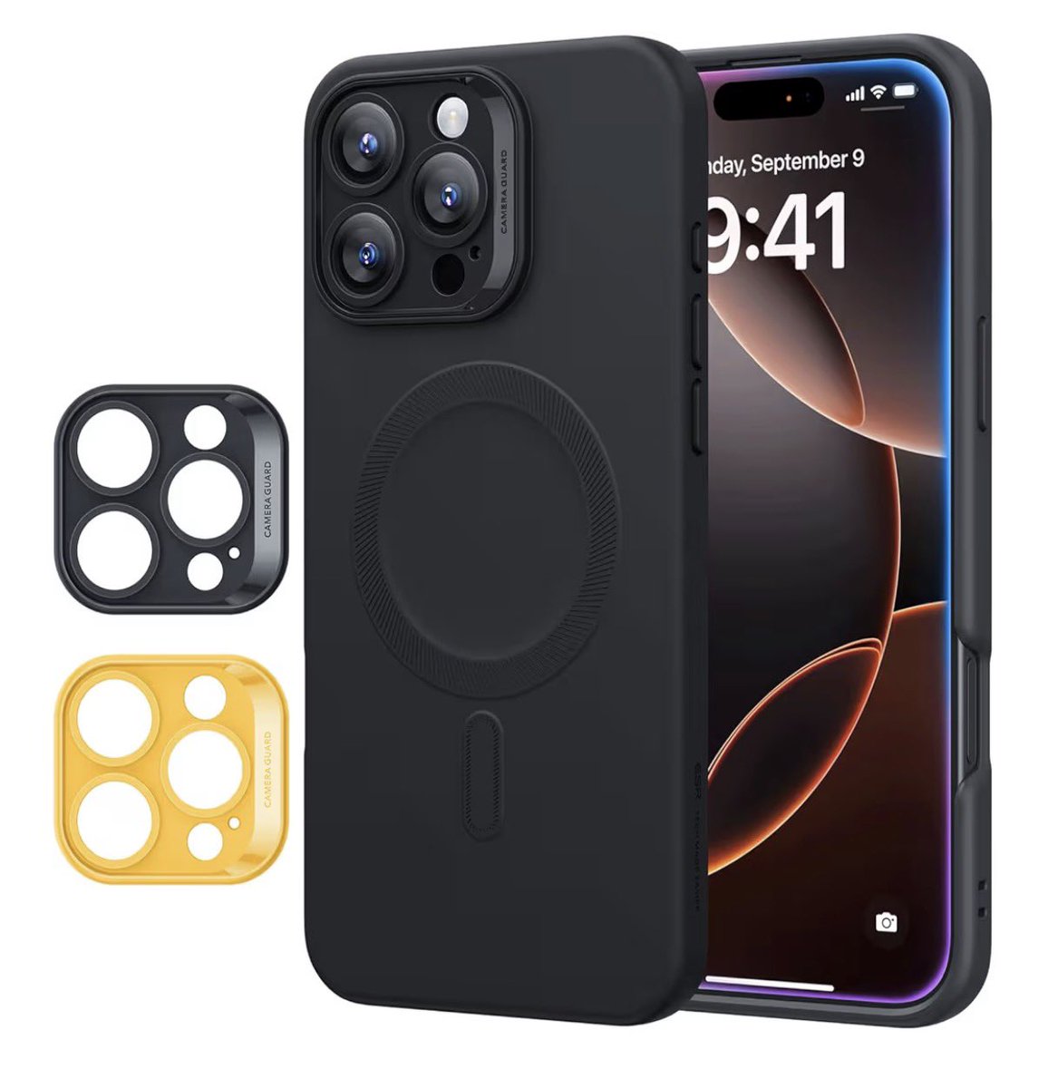 あっきー様ʢ☘︎-·̮•̯ʡʢ•̯·̫-☀︎ʡ on X