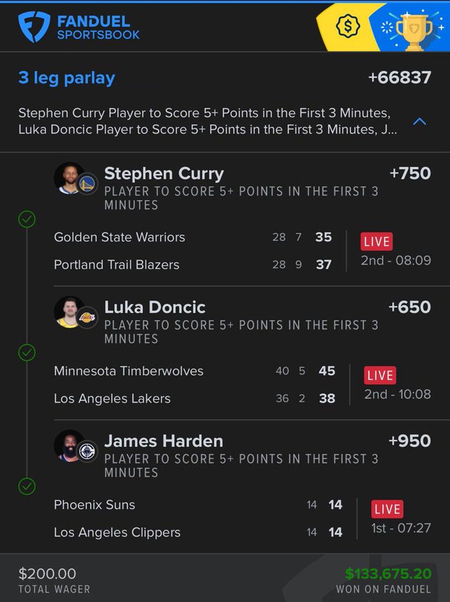 KELLY PICKS tweet media