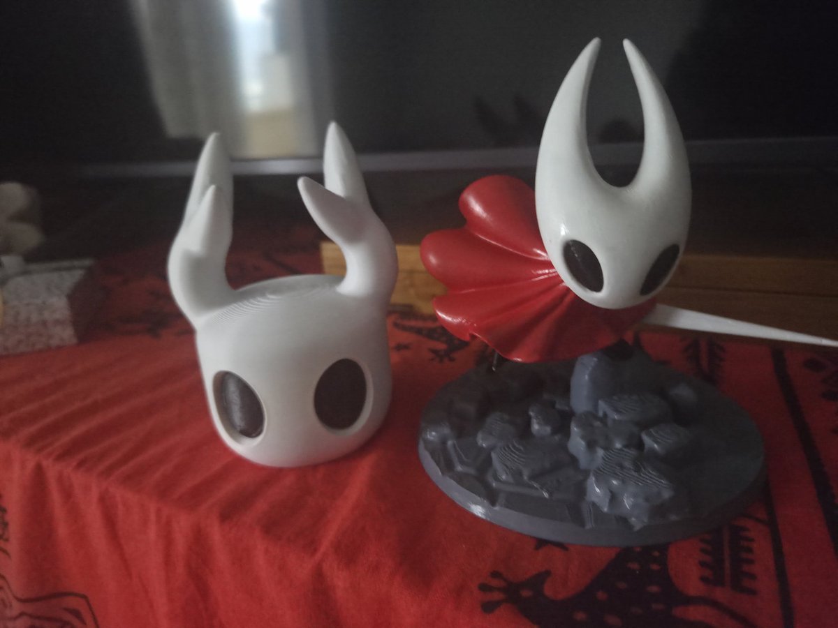 Ehe çok mutluyum 🥰