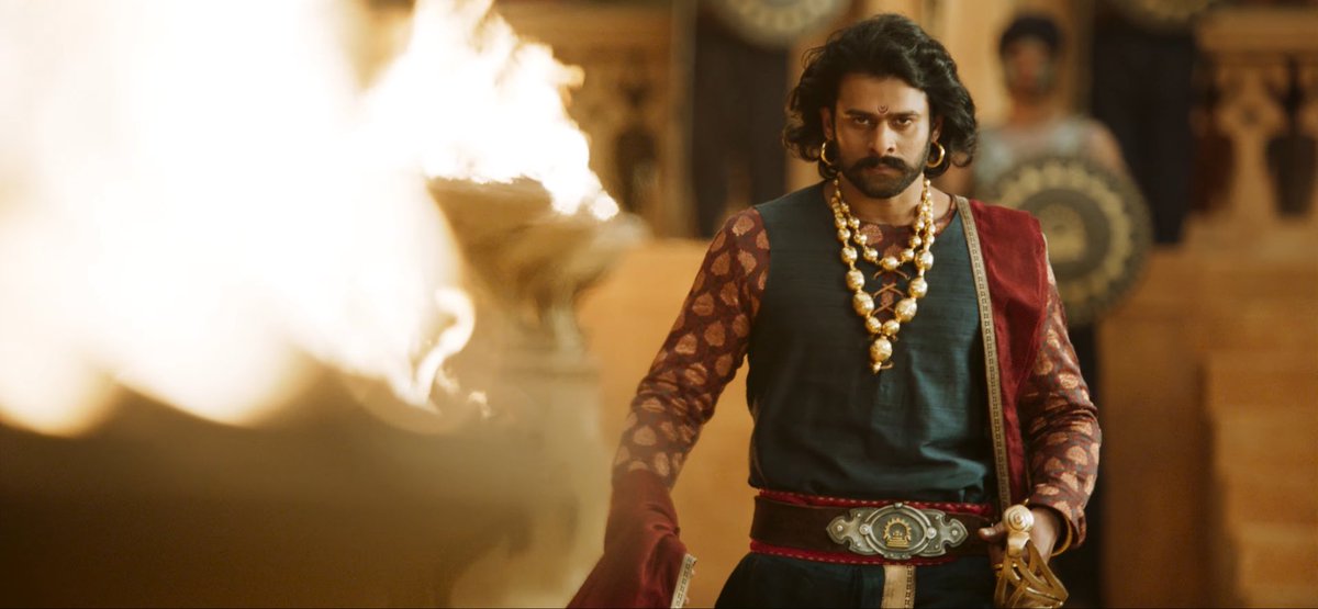 DineshCX (@devarathacx) on Twitter photo Can you clarify is there Epic releasing in BigPix Chennai ??
<a href="/Shobu_/">Shobu Yarlagadda</a> <a href="/BaahubaliMovie/">Baahubali</a> Can you clarify is there Epic releasing in BigPix Chennai ??
<a href="/Shobu_/">Shobu Yarlagadda</a> <a href="/BaahubaliMovie/">Baahubali</a>