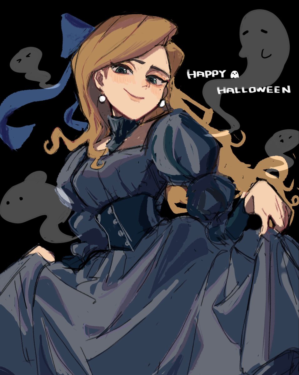 danielpagelover's tweet image. お化けカサンドラ👻
#hpma