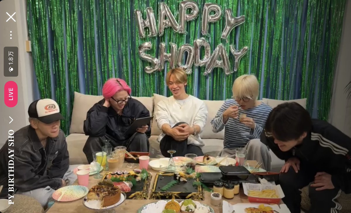 mayun:) (@shosei413yzpn) / Posts / X mayun:) (@shosei413yzpn) / Posts / X