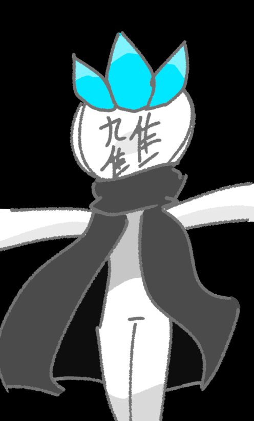 うんざりん Swift Springs Spec-R Lowering Springs (23+ Nissan Z) – DC Sports